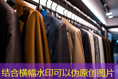 义亭最近绿化工程项目有哪些 义亭最近绿化工程项目有哪些