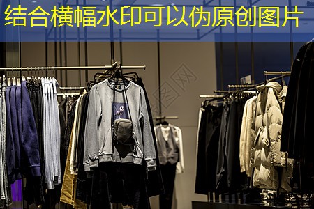 睢宁万达周边绿化工程 睢宁万达周边绿化工程