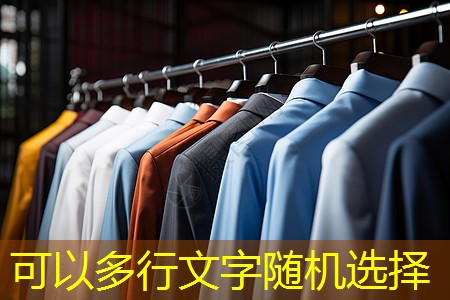 环雄安500米绿化工程完工