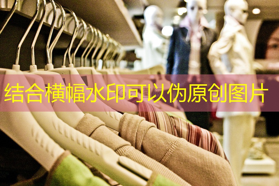 花诉园林景观设计 花诉园林景观设计