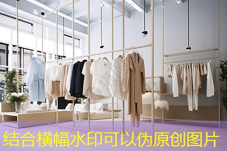绿化工程承包的信息怎么写 绿化工程承包的信息怎么写