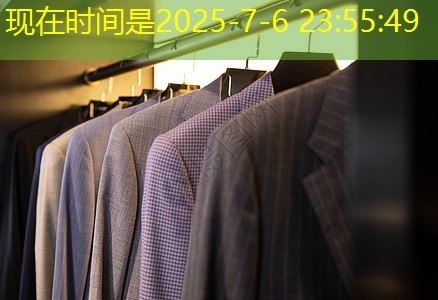 西和县中山御府绿化工程 西和县中山御府绿化工程